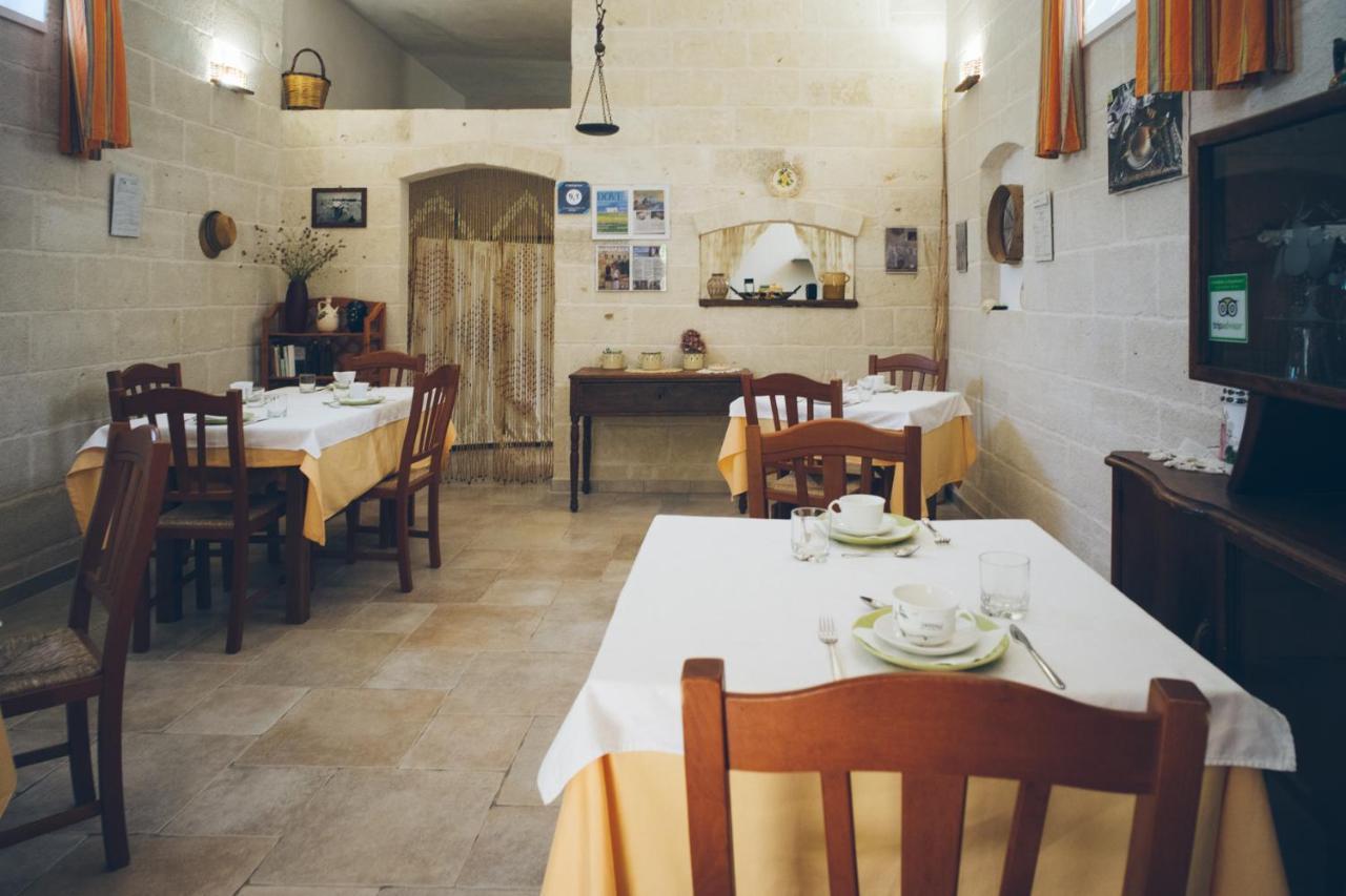 לינה וארוחת בוקר צ'לייה מספיקה Il Melograno מראה חיצוני תמונה